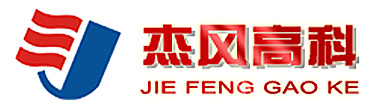 長沙杰風(fēng)高科通風(fēng)材料有限公司